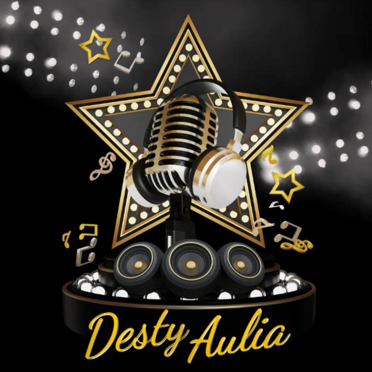 Desty Aulia's avatar image