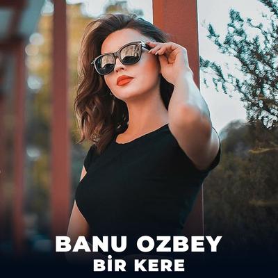 Bir Kere's cover