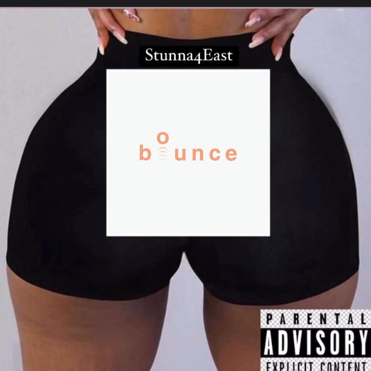 Stunna4East's avatar image