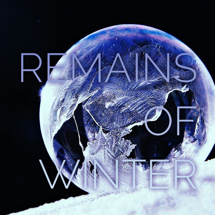 Remains of Winter's avatar image