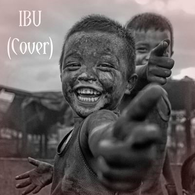 IBU's cover