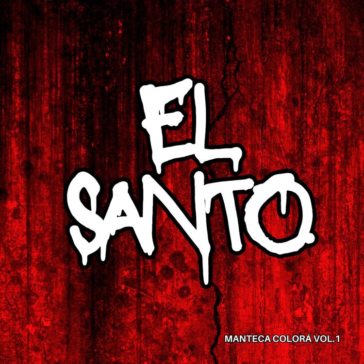 El Santo's avatar image