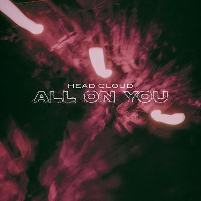 All On You's cover