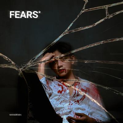 Fears's cover