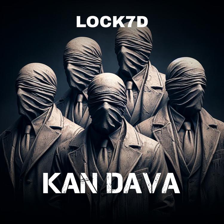 Lock7d's avatar image