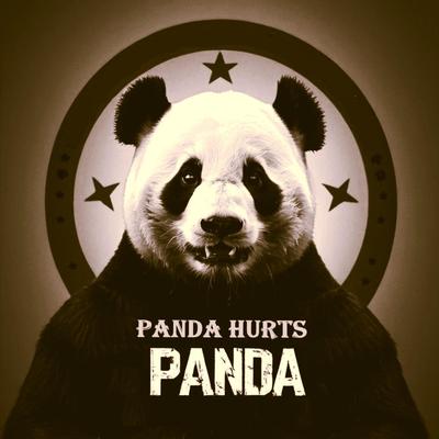 panda's cover