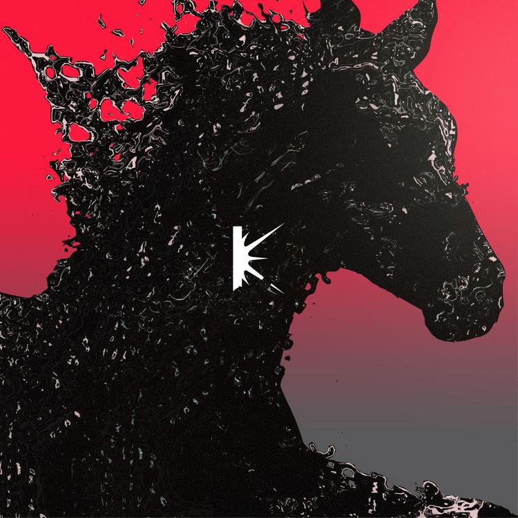 KLUSTER's avatar image