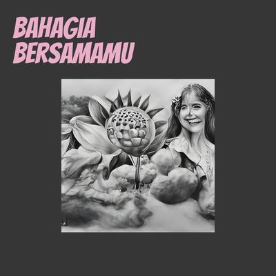 Bahagia Bersamamu's cover