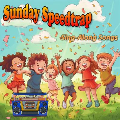 Sing-Along Songs's cover