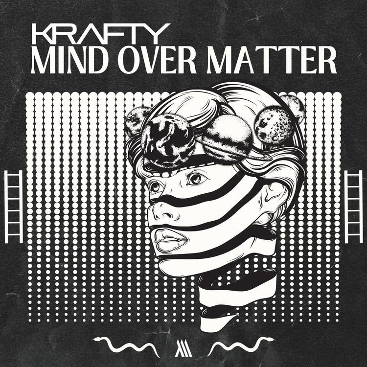 Krafty's avatar image