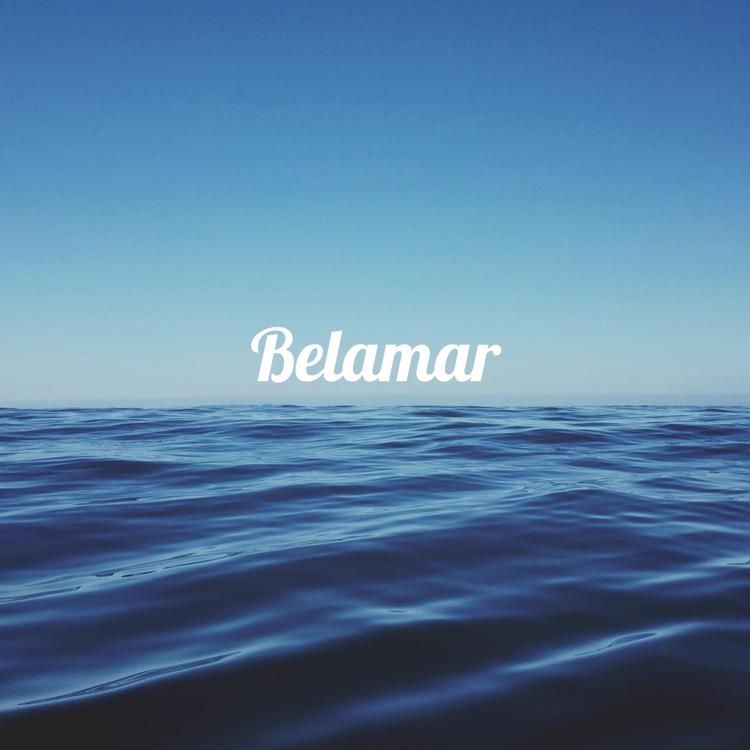 Belamar's avatar image