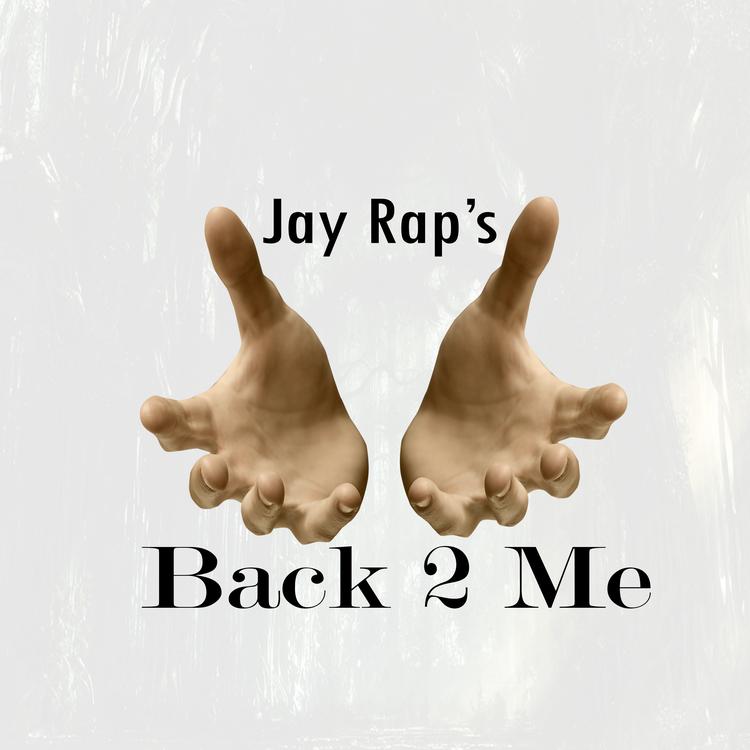 Jay Rap's's avatar image