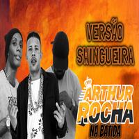 Arthur Rocha Bb's avatar cover