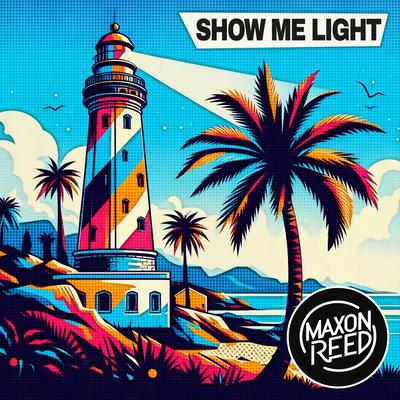 Show Me Light's cover