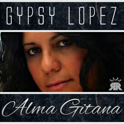 Gypsy Lopez's cover