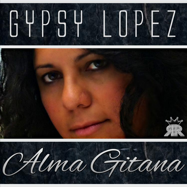Gypsy Lopez's avatar image