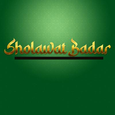 Sholawat Badar (Remastered 2024)'s cover
