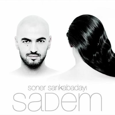 Sadem's cover