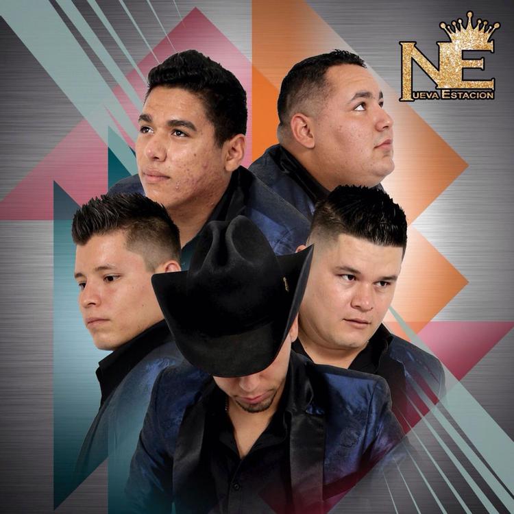 Grupo Nueva Estación's avatar image