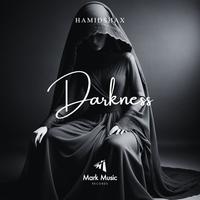 Hamidshax's avatar cover