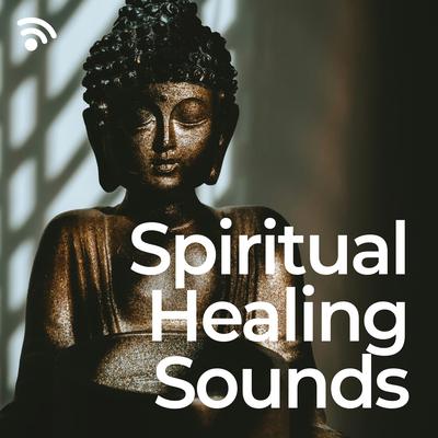 Spiritual Awakening Sounds's cover