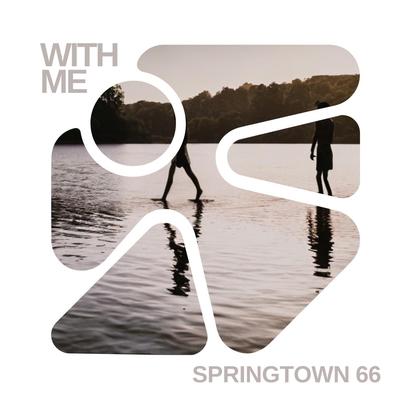 Springtown 66's cover