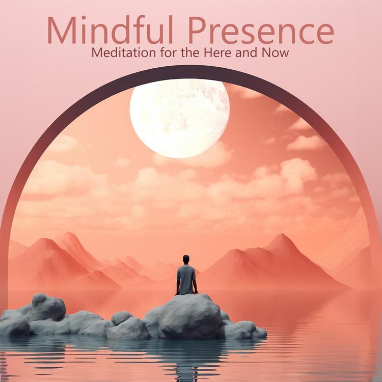 Mindfulness Meditation Universe's avatar image