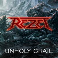 Rezet's avatar cover