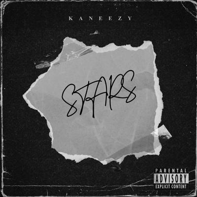 Kaneezy's cover