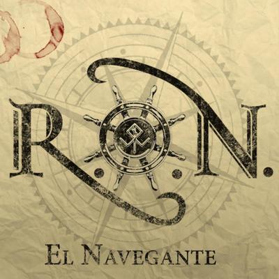 La Taberna de los Desheredados By R.O.N's cover