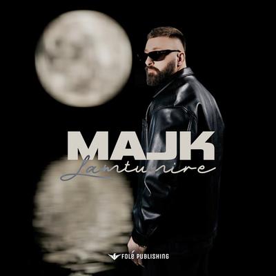 Lamtumire By M.A.J.K's cover