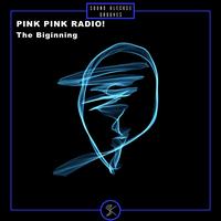 Pink Pink Radio!'s avatar cover