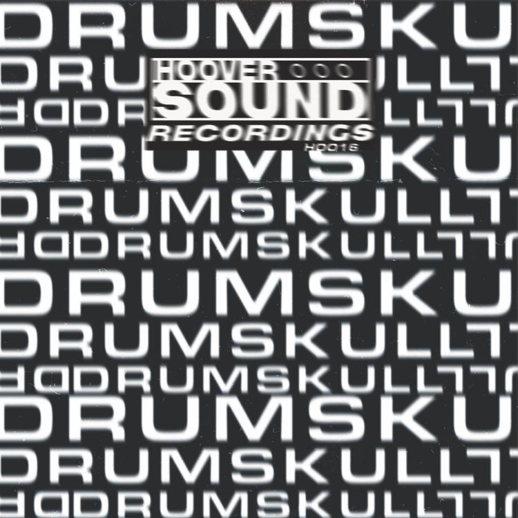 Drumskull's avatar image