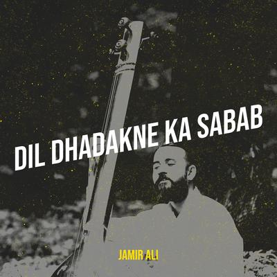 Dil Dhadakne Ka Sabab's cover