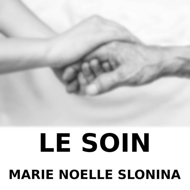 Marie Noelle Slonina's avatar image