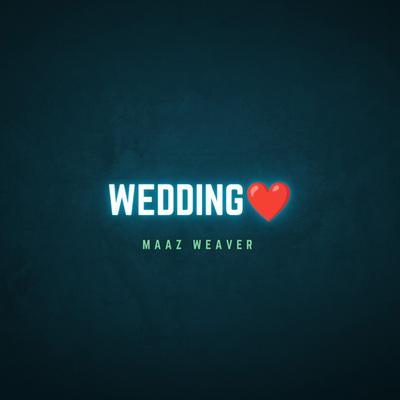 Wedding Nasheed | Slowed Reverb's cover