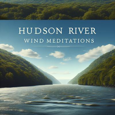 Hudson River Wind Meditations's cover