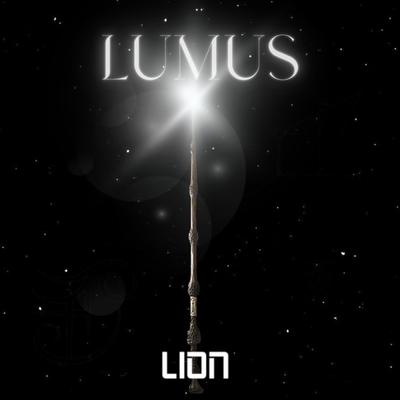 Lion Music's cover