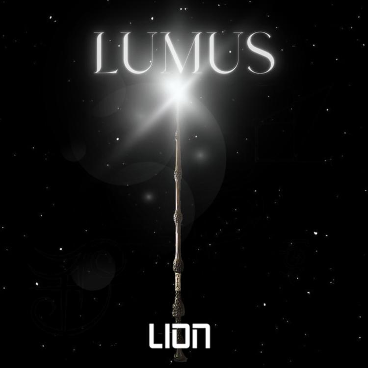 Lion Music's avatar image