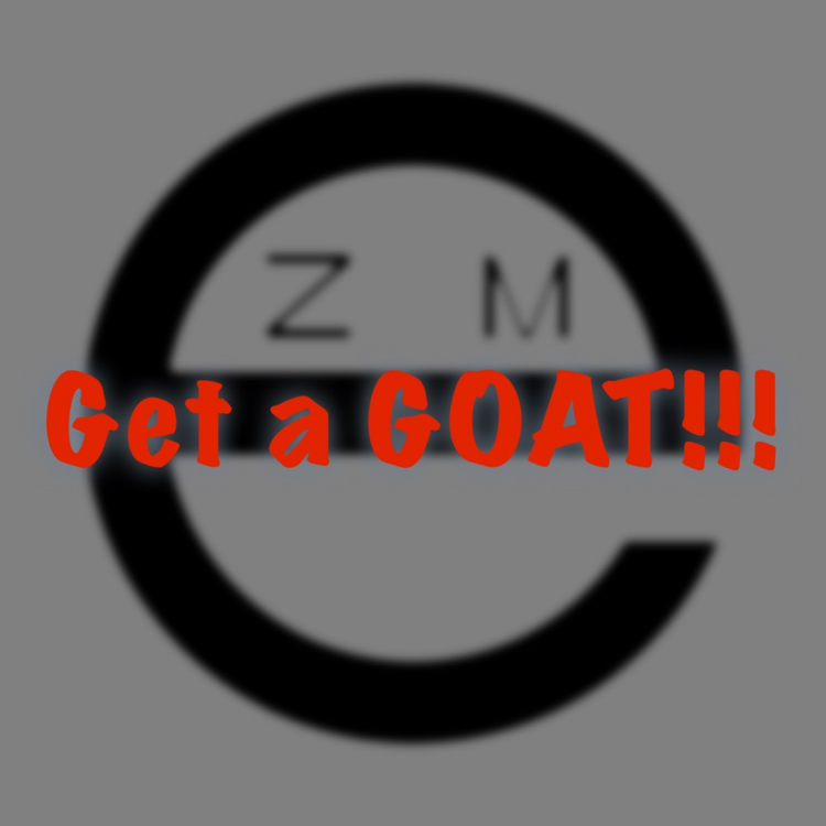 Zem's avatar image