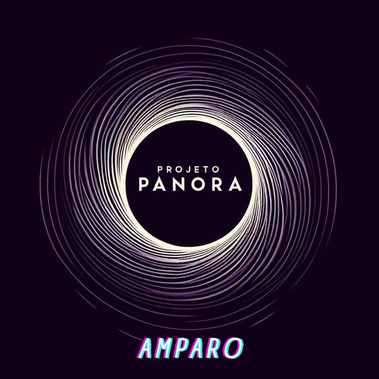 Projeto Panora's avatar image