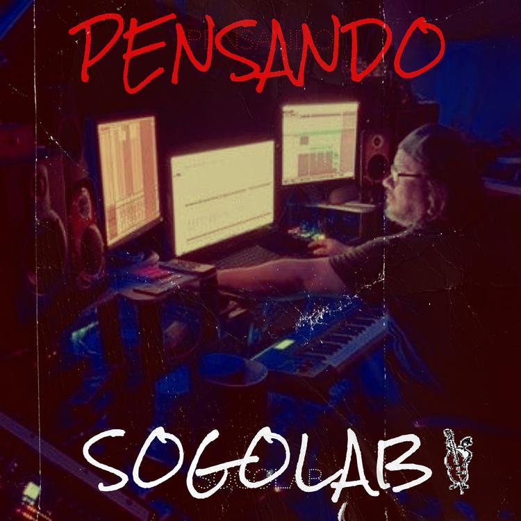 SOGOLAB's avatar image