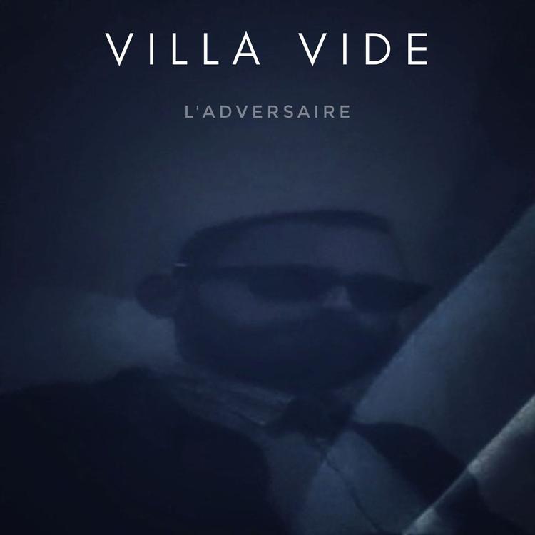 Villa Vide's avatar image