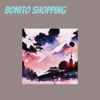 Bonito Shopping's cover