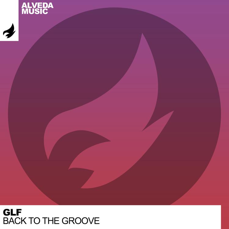 GLF's avatar image