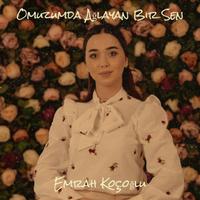 Emrah Koçoğlu's avatar cover