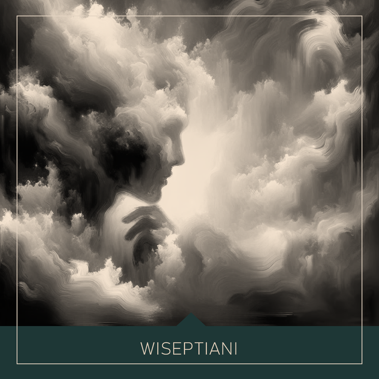 Wiseptiani's avatar image