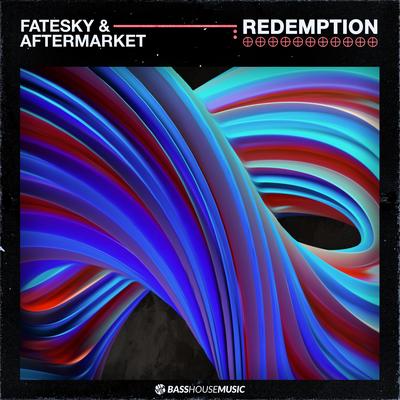 Redemption By FATESKY, Aftermarket's cover
