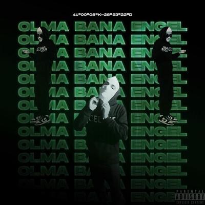 Olma bana engel By SHHO's cover