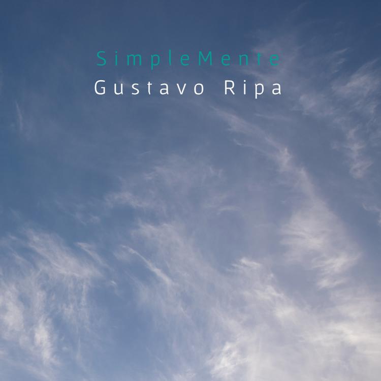 Gustavo Ripa's avatar image